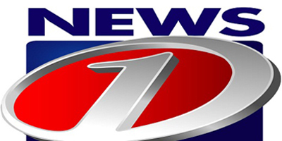 Spate of resignations at NewsOne after Rana Mubashir quits